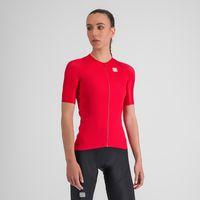 Image du produit Sportful Matchy W Short Sleeve Jersey (L)