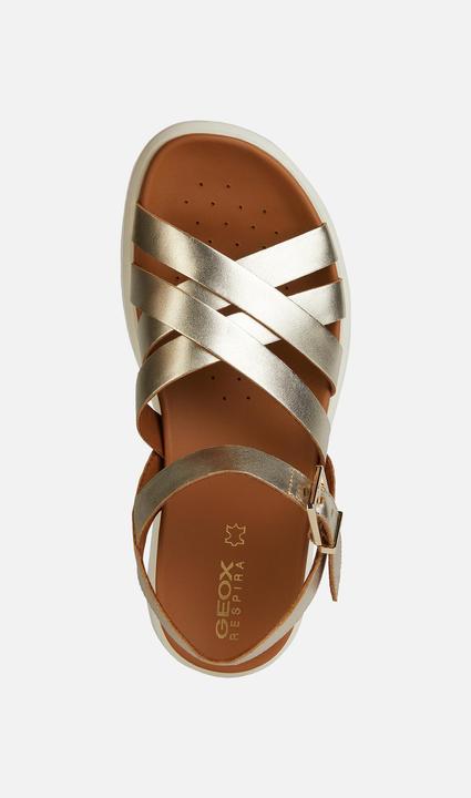 Image du produit Geox Sandalen (36)