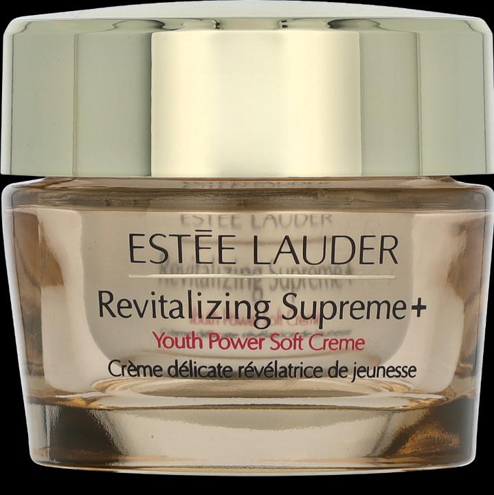 Produktbild Estée Lauder Pure Color (30 ml, 24h Creme)