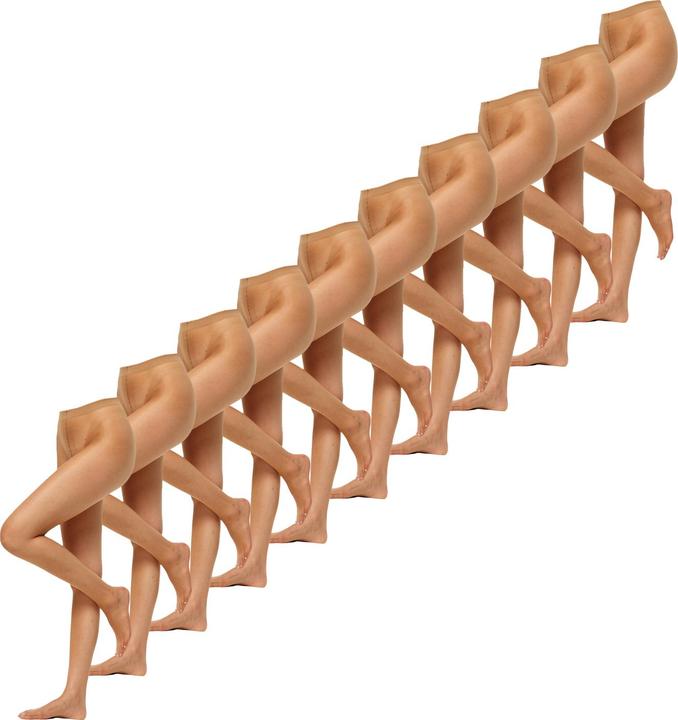 Bronze