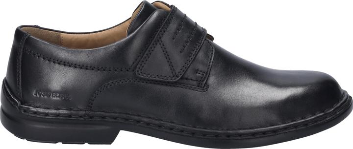 Produktbild Josef Seibel 27287-23 (41)
