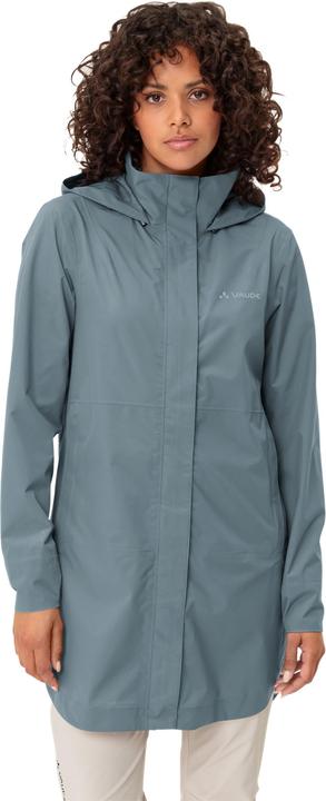 Image du produit Vaude Mineo (XS)