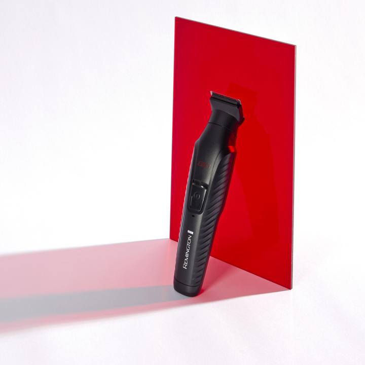 Produktbild Remington PG2100 Multigroomer G10 Graphite 10-in-1