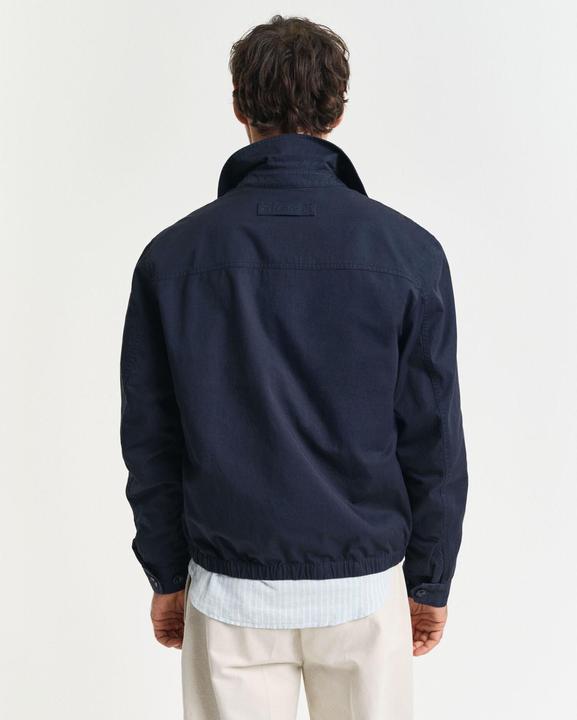 Produktbild GANT Regenjacke (XXL)