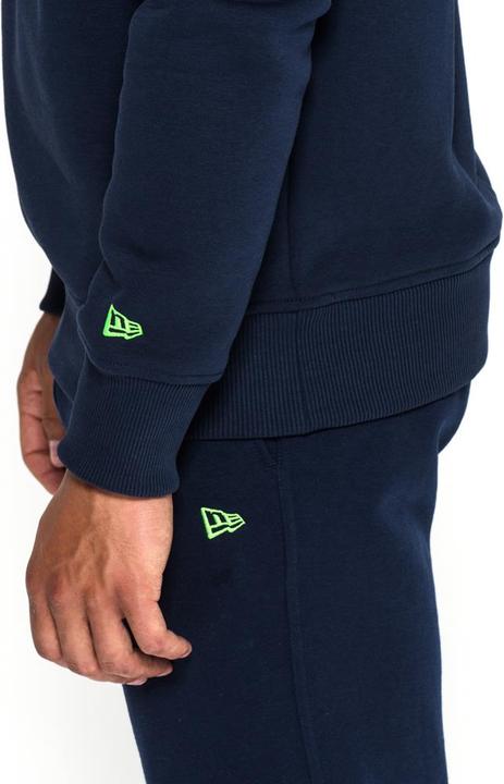 Immagine prodotto New Era Felpa Seattle Seahawks (XL)