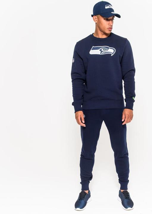 Immagine prodotto New Era Felpa Seattle Seahawks (XL)