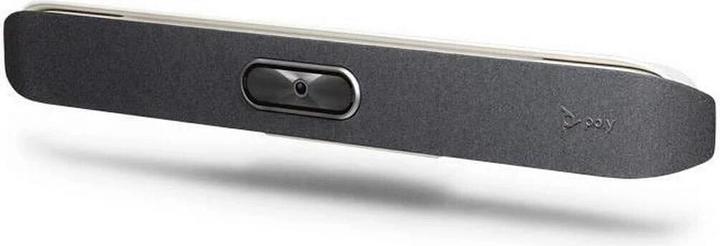 Image du produit Poly X50 Avb Version Ue
