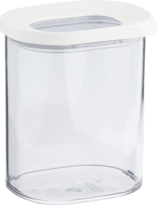 Rosti Mepal Modula (0.38 l)