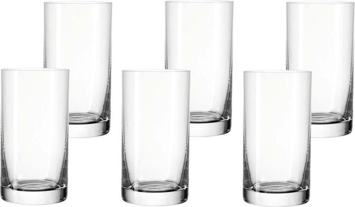 Leonardo Easy (0.35 l, 1 x)