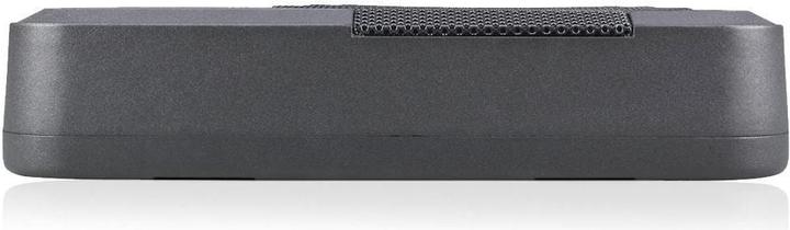 Immagine prodotto Alpine Subwoofer attivo PWE-S8 (240 W)