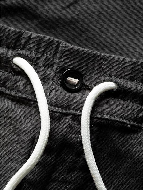 Image du produit Chillaz Women's Bolonia Short (36, S)