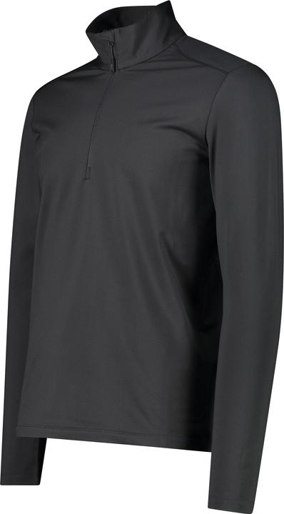 Image du produit CMP Campagnolo Man Sweat (XXL)