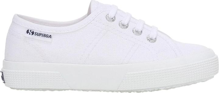 Produktbild Superga Sneaker 3750 Leicht (32)
