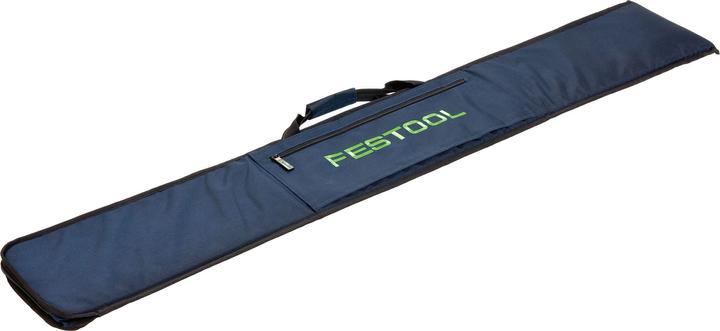 Immagine prodotto Festool Sacca FS-BAG 3000