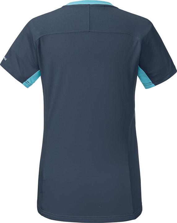 Produktbild Schöffel T Shirt Solvorn1 L (38)