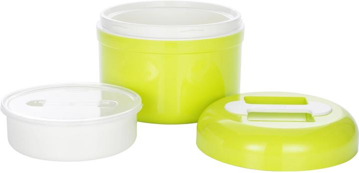 Actual product image My Yo Yoghurt maker