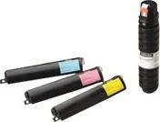 Immagine prodotto Toshiba T-FC210E-K Tonerkartusche (e) Original (FC)