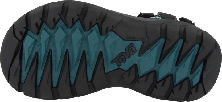 Produktbild Teva Terra Fi 5 Universal Sandals (36)