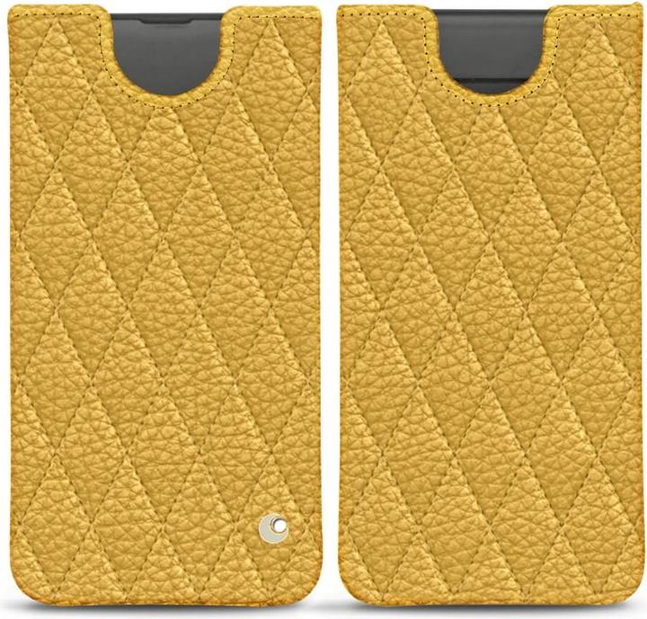 Mimosa - Couture ( Pantone #b39437 )