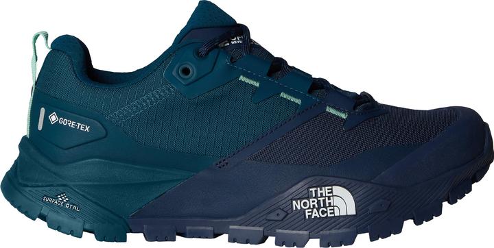 Image du produit North Face Offtrail Hike GTX (40)