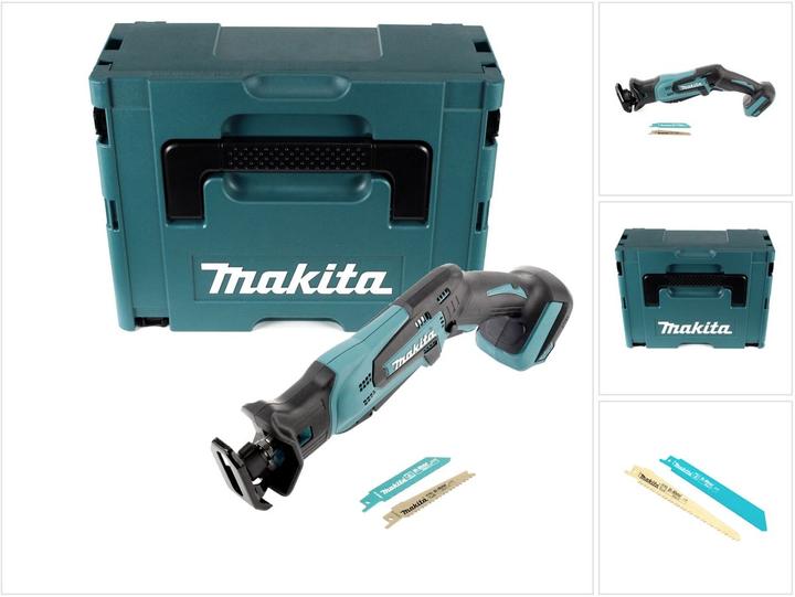 Immagine prodotto Makita DJR183ZJ