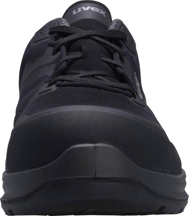 Produktbild Uvex Safety Sicherheitshalbschuh (S3, 44)