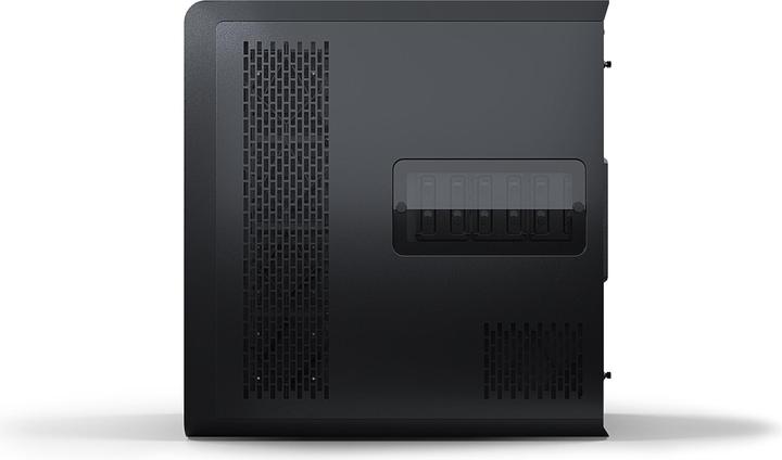 Actual product image Phanteks Enthoo 719 (ATX, mATX, Mini-ITX, E-ATX)