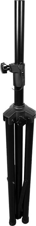 Produktbild Megasat 110146 (Metall)