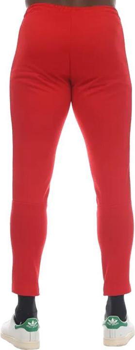 Produktbild adidas Tiro Jogginghosen (42 D)