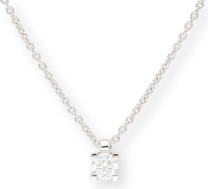 Produktbild Carat Solitaire (Gold 18ct, 42 cm)