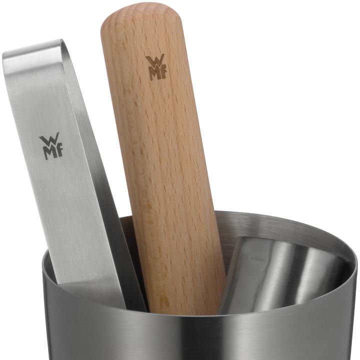 Actual product image WMF Baric (Cocktail set)