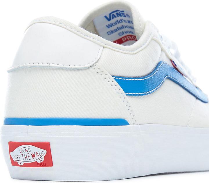 Produktbild Vans Chima Pro 2 (41)