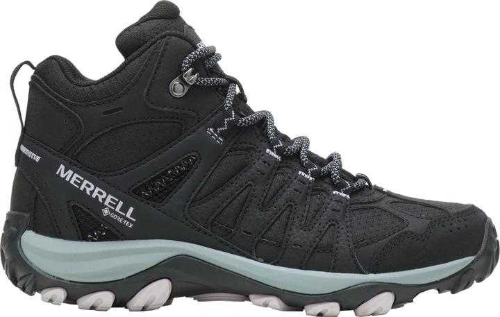 Image du produit Merrell Accentor 3 Sport Mid GTX (40)