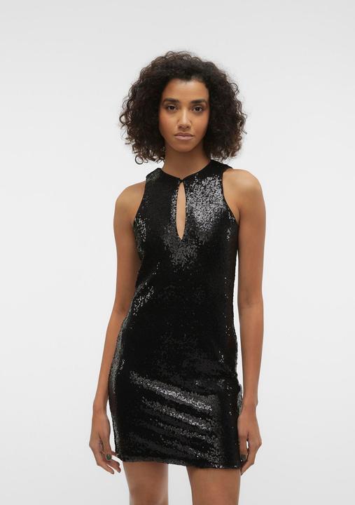 Produktbild Vero Moda Kleid Kleid (L)