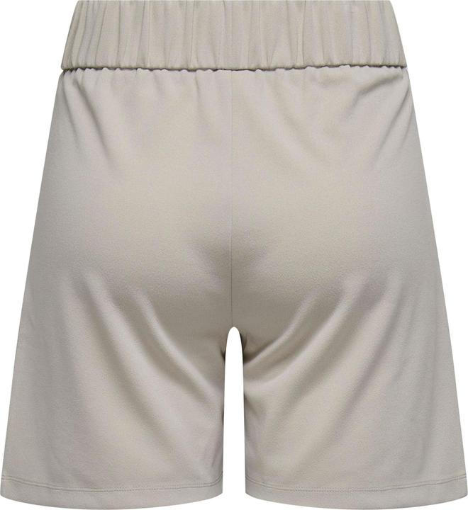 Immagine prodotto JdY Pantaloncini tinta unita (L)