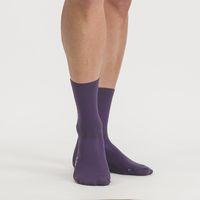 Actual product image Sportful Snap Socks (M/L)