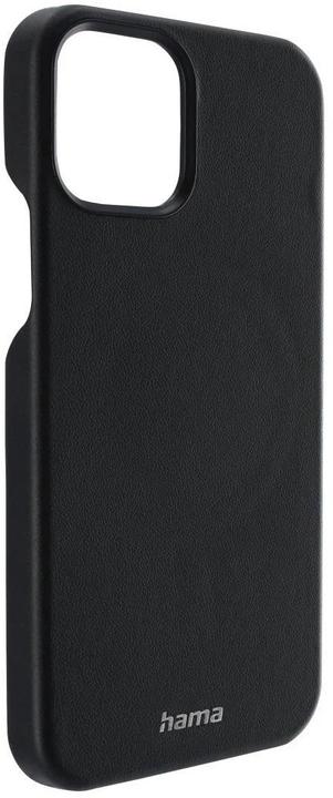 Actual product image Hama Finest Sense (Apple iPhone 14 Plus)
