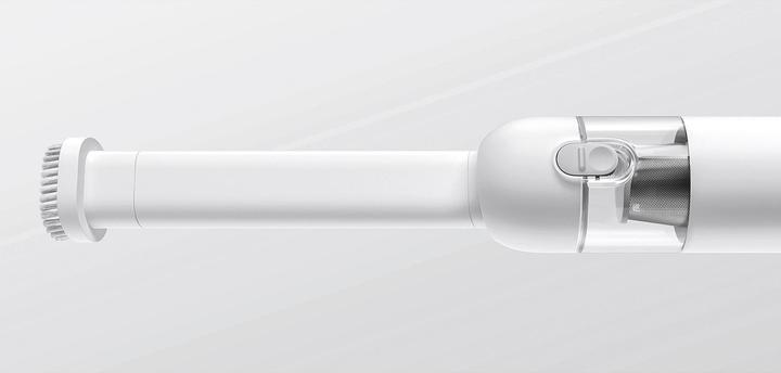 Produktbild Xiaomi Mi Vacuum Cleaner Mini