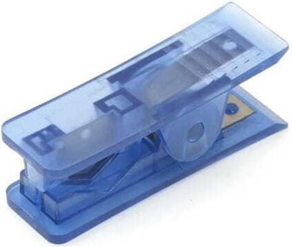 Actual product image Aquatuning Hose cutter (Other)