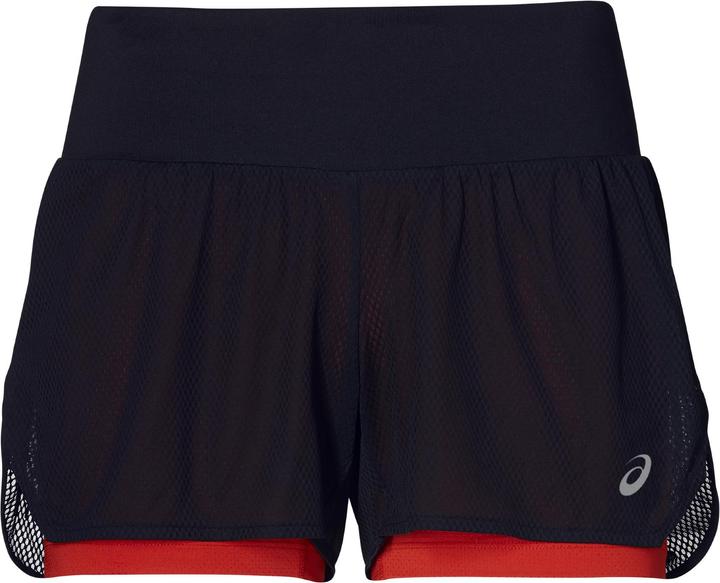 Immagine prodotto ASICS Performance Cool 2-in-1 (M)