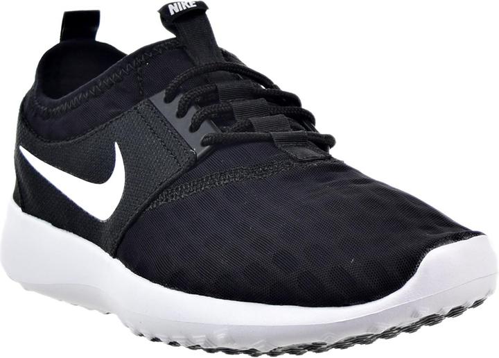 Nike Juvenate (38)