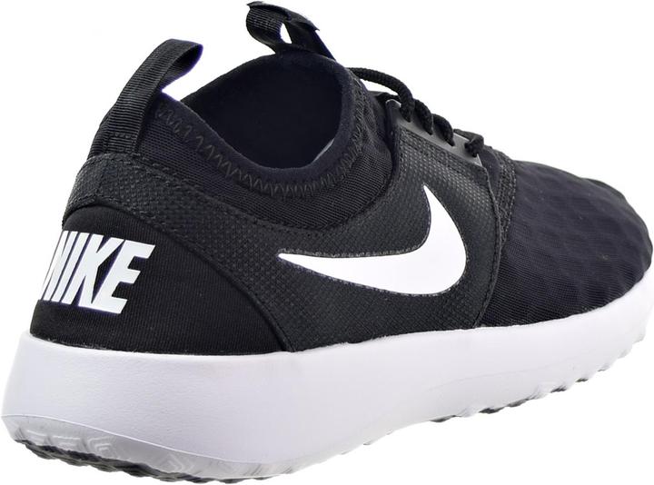 Image du produit Nike Juvenate (38)