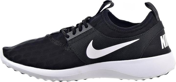 Image du produit Nike Juvenate (38)