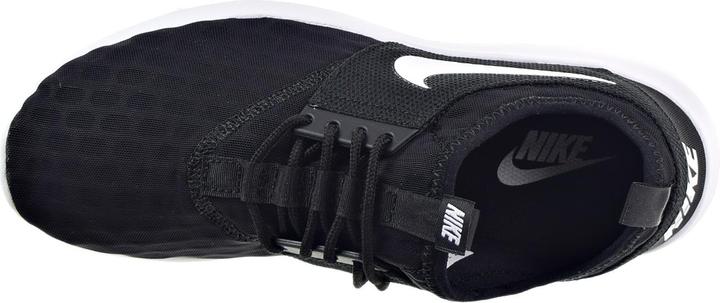 Image du produit Nike Juvenate (38)