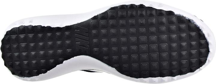 Image du produit Nike Juvenate (38)