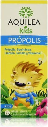Produktbild Aquilea Kinder Propolis 150ml (150 ml)