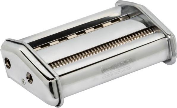 Image du produit Imperia La Fabbrica Della Pasta Classica