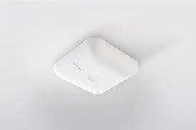 Cambium Networks Punto di accesso cnPilot e600