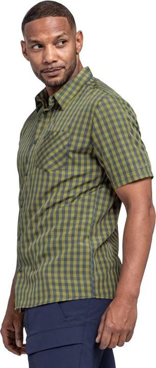 Actual product image Schöffel CIRC Shirt Style Dalfoss MNS (4XL)