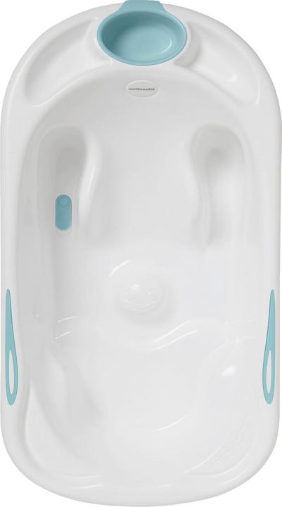 Produktbild Vertbaudet Badewanne